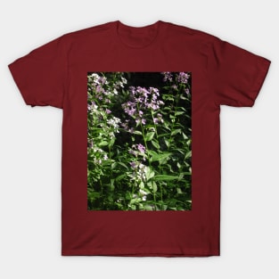 Petals T-Shirt